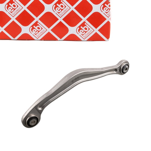 febi Schubstange FüR Mercedes W222 V222 X222 A217 C216 C217 Hinten Oben Rechts-image