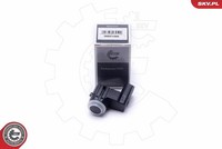 Esen SKV Sensor, Einparkhilfe Hinten U.A. FüR CitroËN, Peugeot