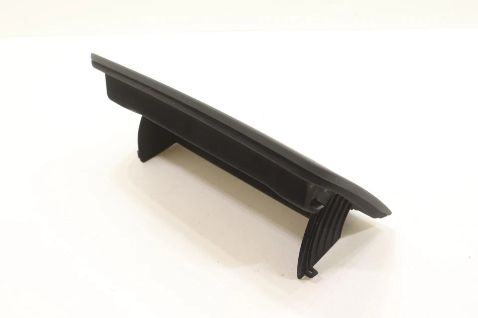 2017 - 2023 BMW 540I G30 ПРИБОРНАЯ ПАНЕЛЬ ПЕРЧАТОЧНЫЙ ЯЩИК ОТСЕК ДЛЯ ХРАНЕНИЯ OEM BLACK_LCFK - Изображение 4 из 4