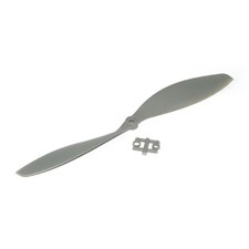 APCLP10070SF APC Slow Flyer Propeller, 10 x 7 SF