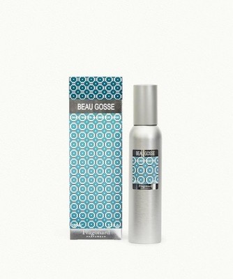 Fragonard Beau Gosse | Bergamot Cardamom Cedar Musk | 100ml Eau de Toilette