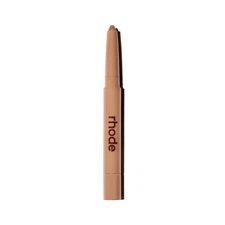 Rhode Peptide Lip Shape Lip Contour Lip Liner – Shade twist