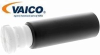 Vaico V20-7374 Anschlagpuffer FüR Federung Anschlagpuffer Federung Gummi