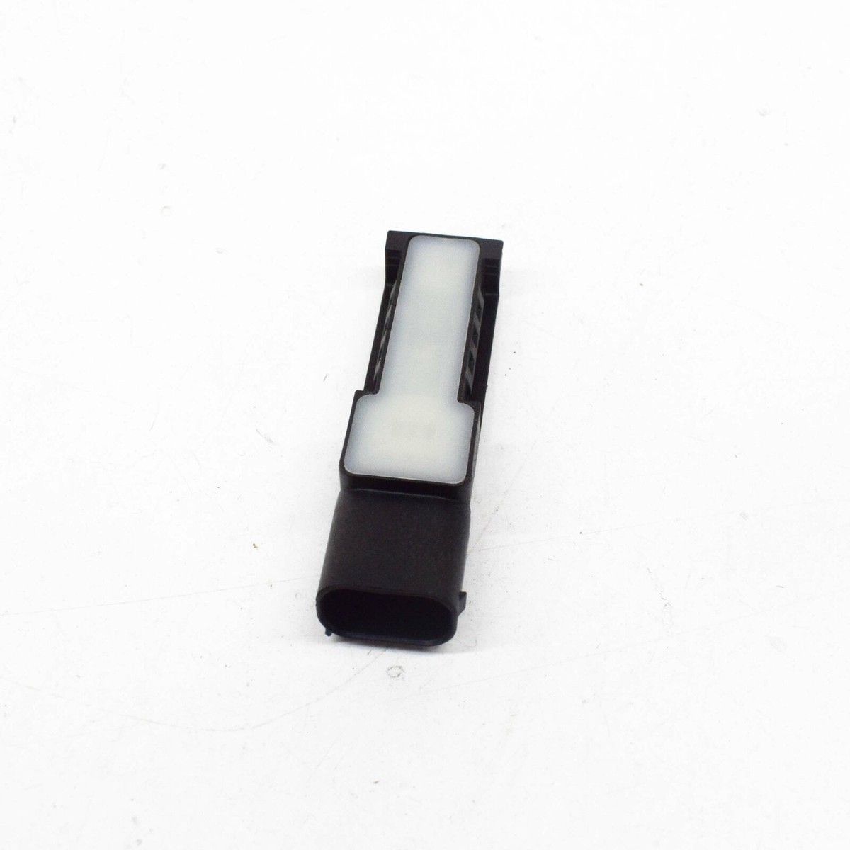 VOLVO C30 Clutch Control Position Sensor Genuine 31325388 | eBay