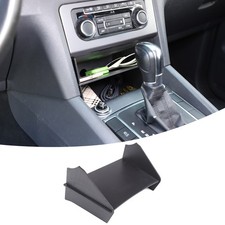 Mittelkonsole Organizer Zusatz Ablage Ablageschale Passend Für VW Amarok 2011-15