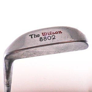 Wilson 8802 | eBay