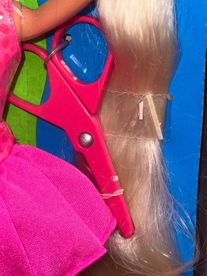 Custom Listing for Buyer Lict50 Only Please!