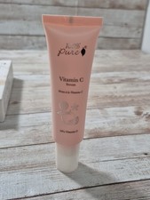 Vitamin C Serum, 1 fl oz 30 ml 