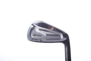 Srixon Z 785 | eBay