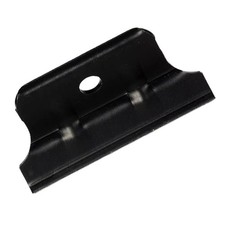 Batteriehalterung Halterung Zubehör Befestigung Autobatteriehalter Direkter