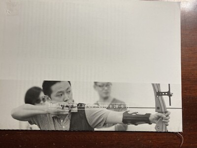 Xu Qu 2010 Taikang Space Beijing Chaina Art Catalog