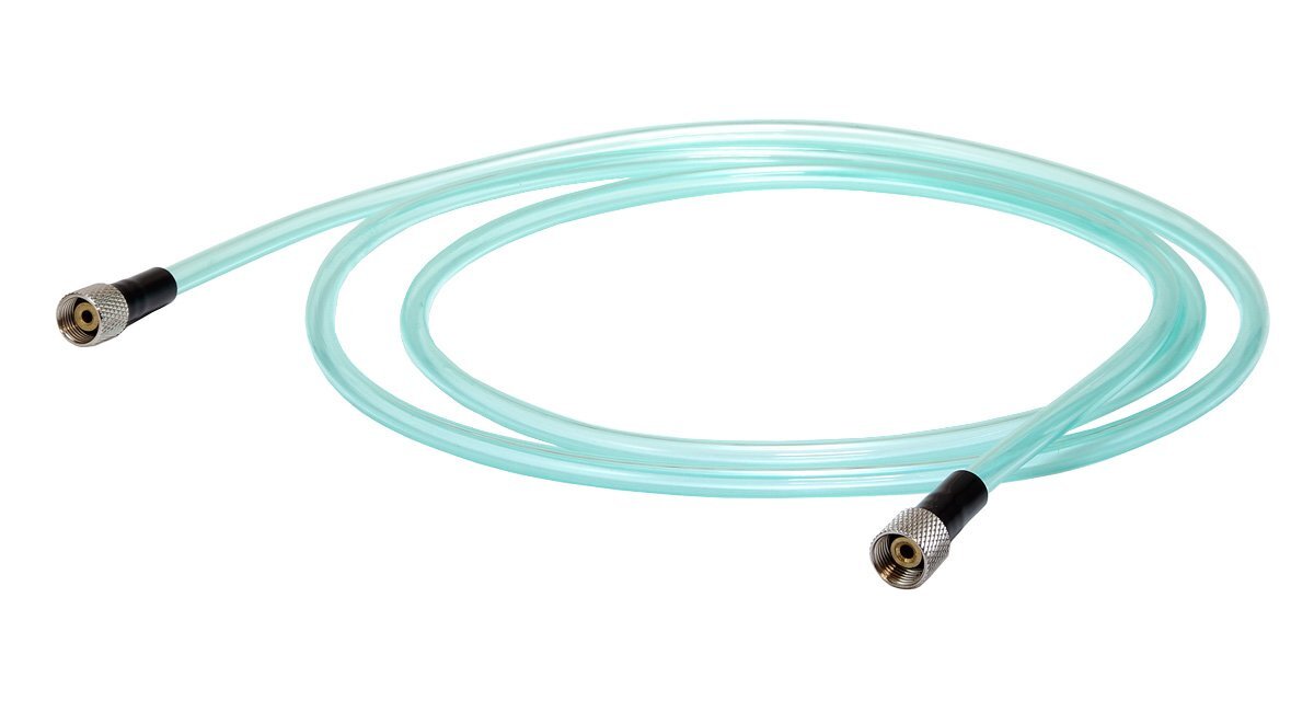 Wave Hobby Tool Series HG Straight Air Hose for Plastic Wave Hobby Tool Series HG Straight Air Hose for Plastic
