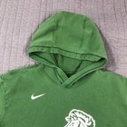 Picture 13 of 24