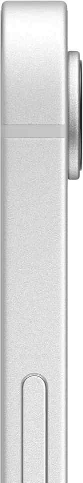 Apple iPhone 16e 5G 128GB 6,1" Nuovo Originale Smartphone BIANCO MD1R4 - Immagine 4 di 4