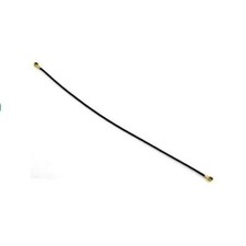 For Samsung Galaxy M11 M115 Replacement Antenna Connecting Cable UK Stock