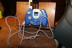 dreamcast astropad dreamcast astropad
