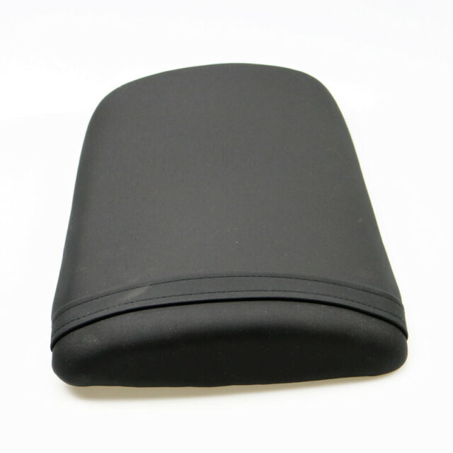 Motorbike Rear Pillion Passenger Seat For HONDA CBR1000RR CBR 1000RR 2004 -2007 Motorbike Rear Pillion Passenger Seat For HONDA CBR1000RR CBR 1000RR 2004 -2007