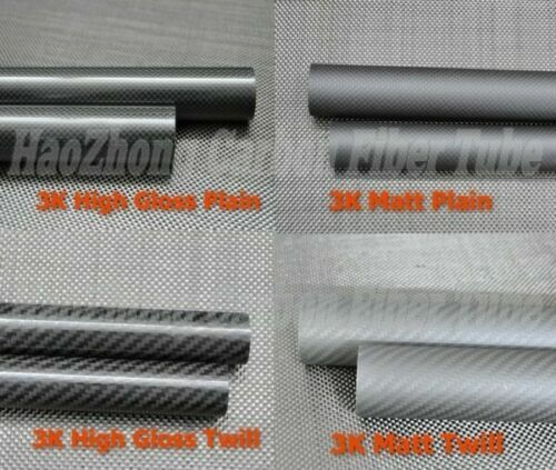 Evergreen 509105 - Weiße Polystyrolplatte, 200x530x1,00 mm, 3 Stück
