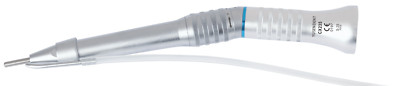 YUSENDENT  Dental Micro Surgery Surgical Operation 20 Straight Handpiece 2S