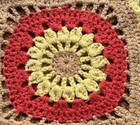 Bild 3 von 8