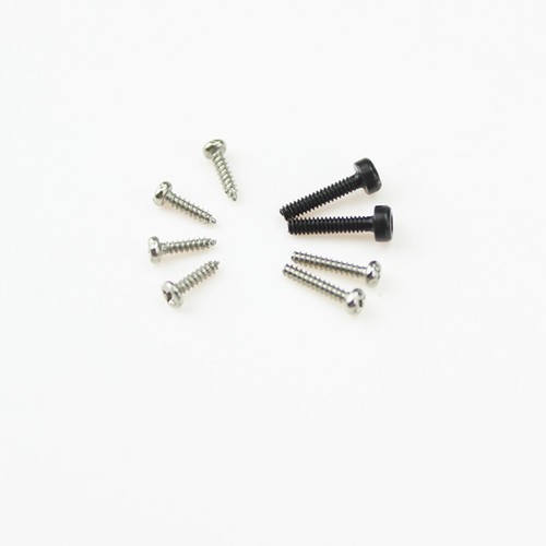 RC Helicopter Spare Parts Spare parts suitable for WLToys XK K127 Mini - Picture 2 of 12