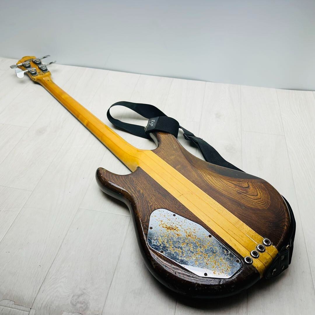 GRECO エレキベース　GOB-700 GRECO エレキベース GOB-700 Greco GOB-700（ビンテージ）【楽器