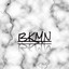 BKMN