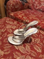 womens shoes size 6