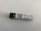 10x AFBR-57R5AEZ Numérique SFP 850 NM 4.25/2.125/1.0625 Gbd Transceiver Avago