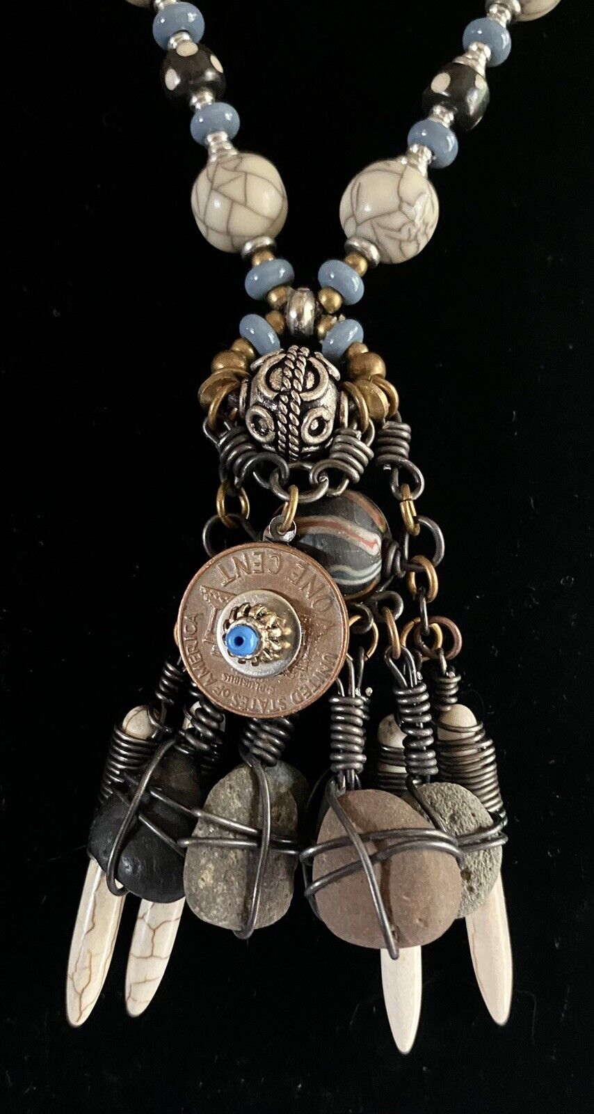 Picture 1 of 5