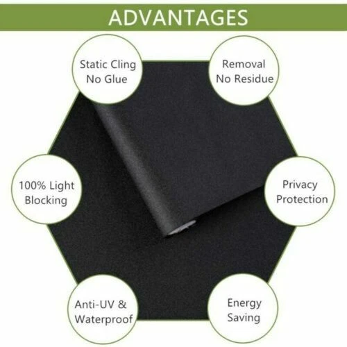 Finestre senza marca per la casa per il bricolage e fai da te