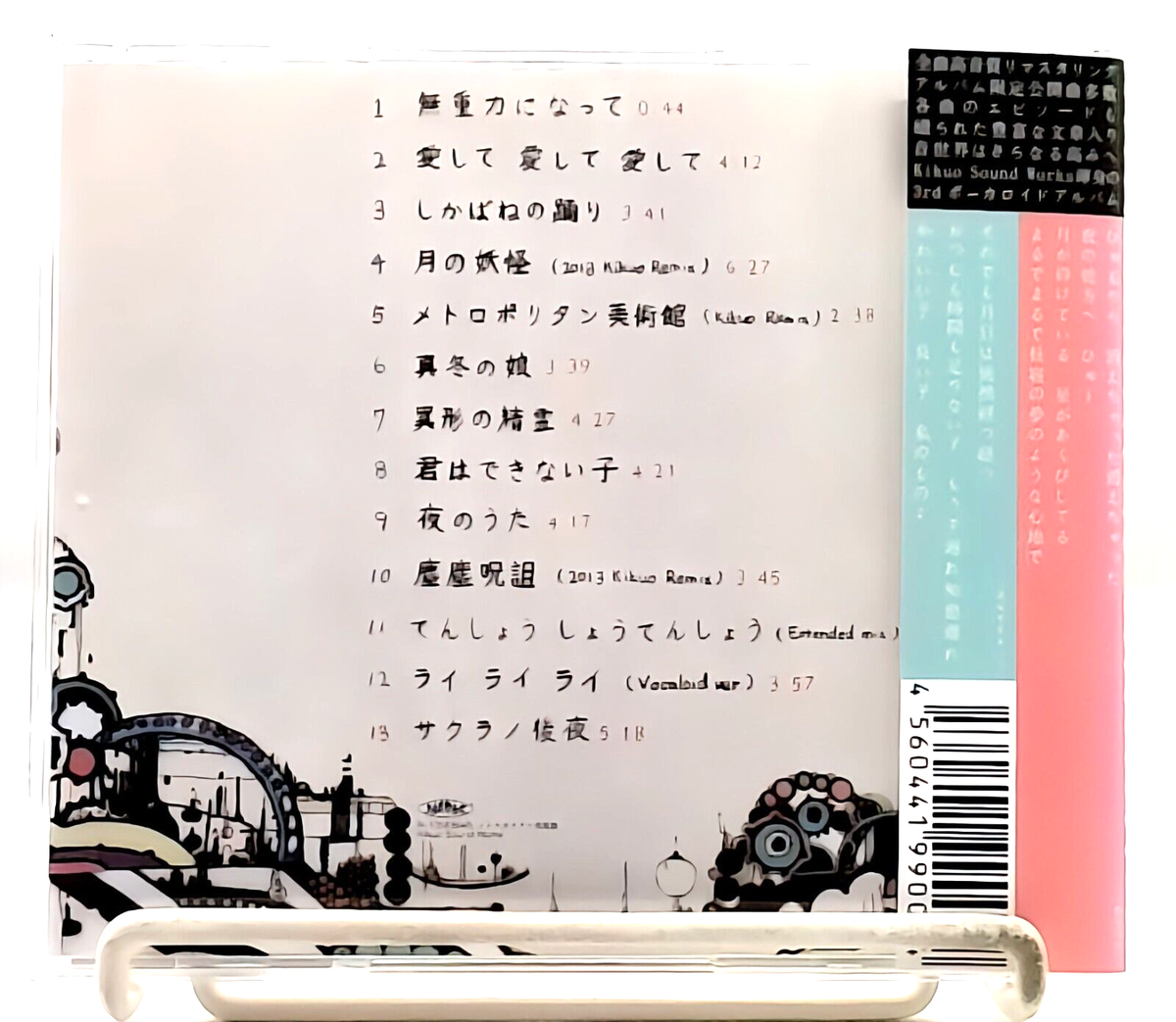 s-l1200.png s-l1200.png