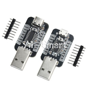 8051 Microcontroller | eBay UK
