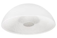 Marcel Wanders for Flos Skygarden 1 White Contemporary Pendant Light Fixture