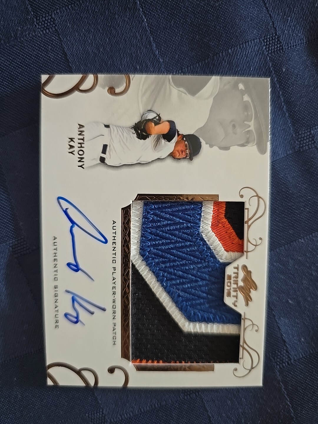 Picture 2 of 4