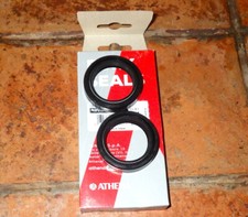 Joint SPY Fourche ATHENA BMW  R 1200 C 98/02- K 1200 LT 99/09-   K 1200 GT 03/08