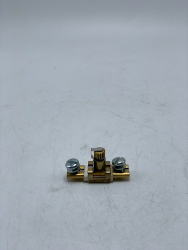 NEW Square D A14.1 Overload Relay Thermal Unit NEW IN BOX - 第 1/3 張圖片