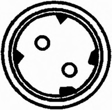 Genuine HELLA Switch 6zf 182 914-021 Top German Quality for sale  