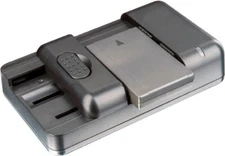 Digipower - Universal  Charger Canon, Nikon, Sony, Olympus, GoPro, Samsung +