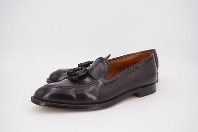 Alden 563