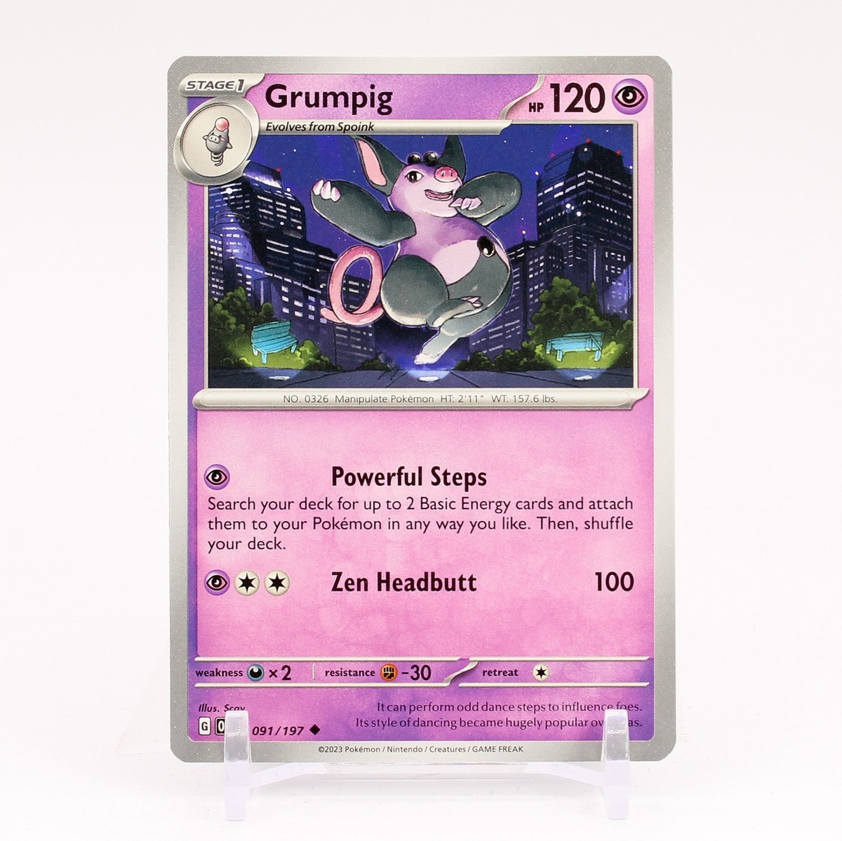 ⭐️激レア　輝く群れ　foil 100 Pokemon Trading Cards With Rares Foils & Promo for sale