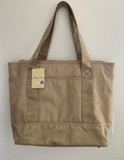 Pottery Barn Kids The Ultimate Diaper Tote NEW with tags