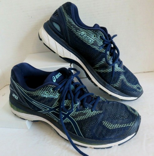 t850n asics