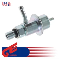 Fuel Regulator Pressure Gauge Valve for 1988-1995 Toyota 4Runner Pickup 2.4L