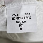 Foto 34 di 64