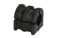 Reinhoch RH16-2048 Stabilisatorlager 21,5Mm Vorne FüR Renault Clio III IV Grand