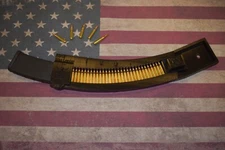 Magazine Speed Loader 5.56, .223, 300 AAC