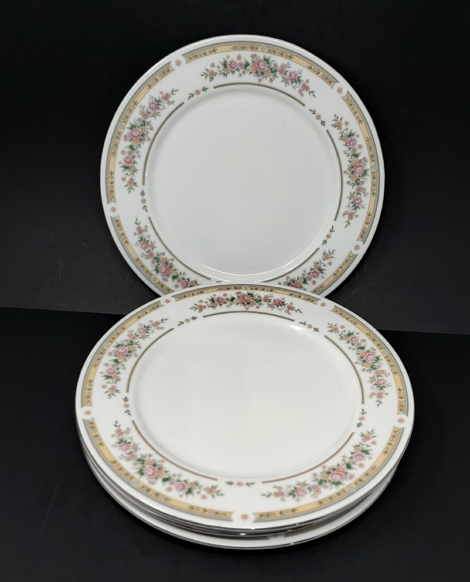 Set Of Kentfield Sawyer KSA2 10-1/2