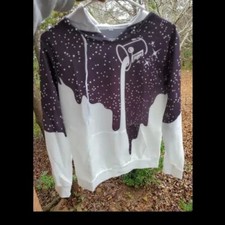 Gentlemen's Tracksuit Sz M BP5