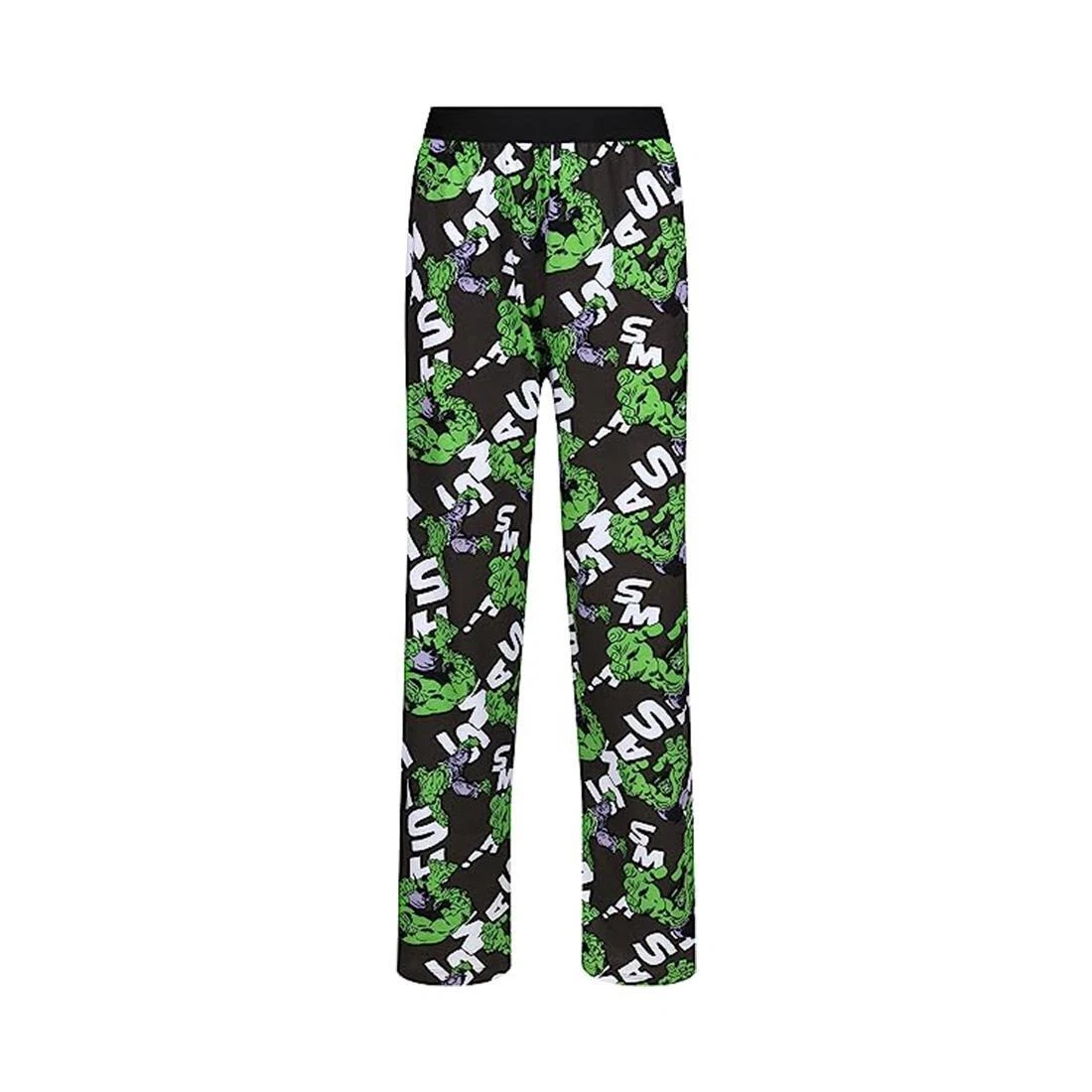 Hulk smash pyjamas new arrivals